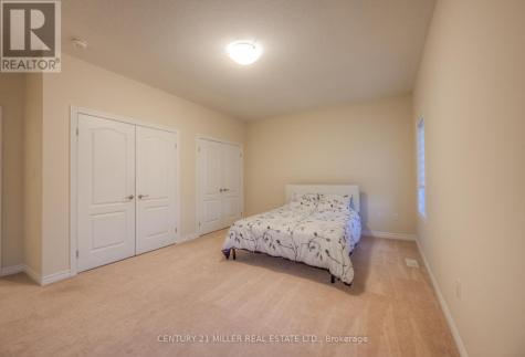 151 Bilanski Farm Road Brantford ON N3S 0J3