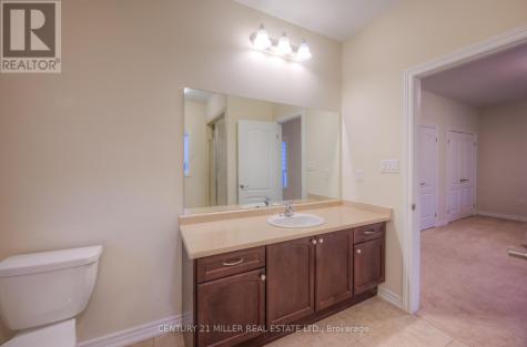 151 Bilanski Farm Road Brantford ON N3S 0J3