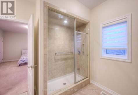 151 Bilanski Farm Road Brantford ON N3S 0J3