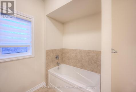 151 Bilanski Farm Road Brantford ON N3S 0J3