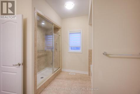 151 Bilanski Farm Road Brantford ON N3S 0J3