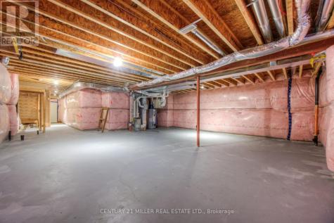 151 Bilanski Farm Road Brantford ON N3S 0J3
