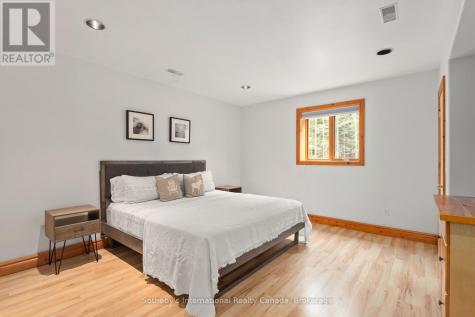 191-221 Pennie Avenue Tehkummah ON P0P 2C0