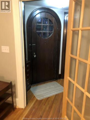 5425 Riverside Drive East Windsor ON N8S 1A5