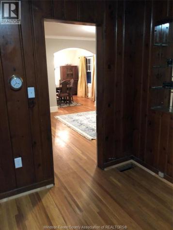 5425 Riverside Drive East Windsor ON N8S 1A5