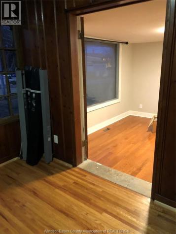 5425 Riverside Drive East Windsor ON N8S 1A5