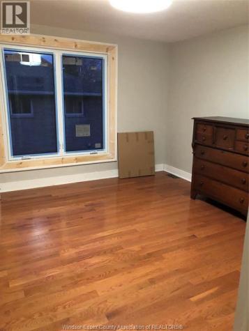 5425 Riverside Drive East Windsor ON N8S 1A5