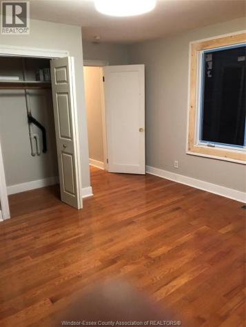 5425 Riverside Drive East Windsor ON N8S 1A5