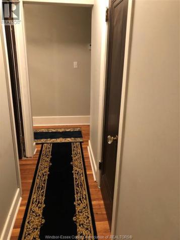 5425 Riverside Drive East Windsor ON N8S 1A5