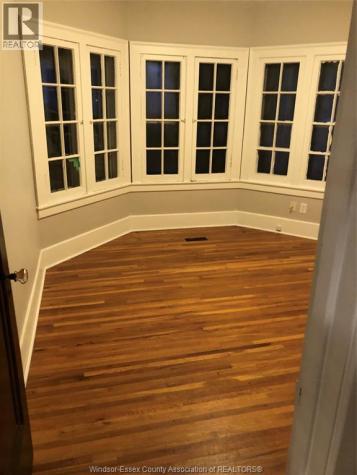 5425 Riverside Drive East Windsor ON N8S 1A5