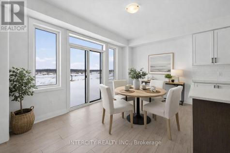 32 Legacy Circle Wasaga Beach ON L9Z 0M5