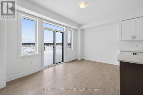 32 Legacy Circle Wasaga Beach ON L9Z 0M5