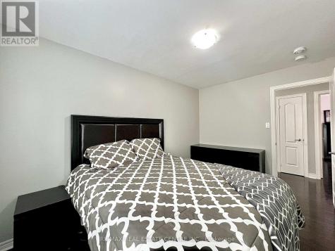 36 Paula Court Orangeville ON L9W 5V1