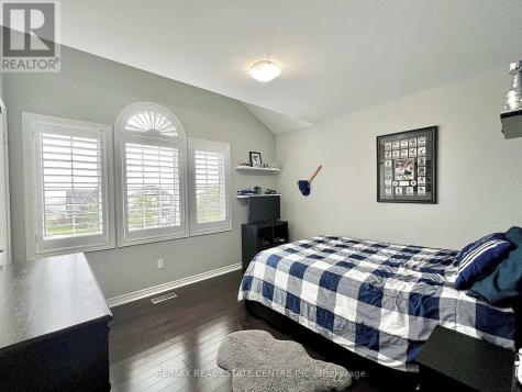 36 Paula Court Orangeville ON L9W 5V1