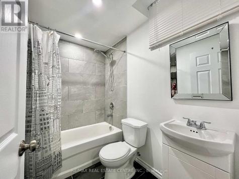 36 Paula Court Orangeville ON L9W 5V1