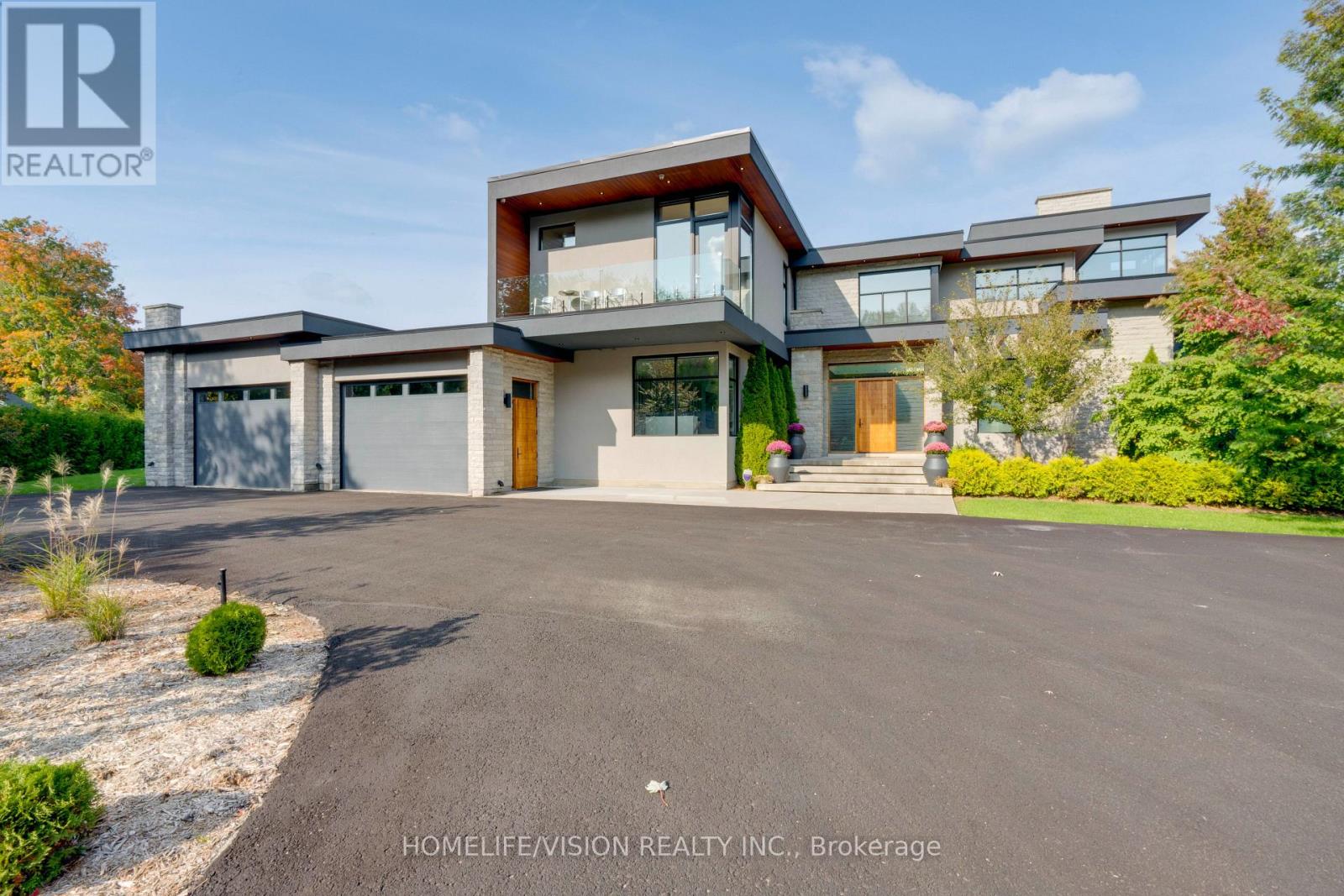 43 Ogden Crescent Whitchurch-stouffville ON L4A 1P1