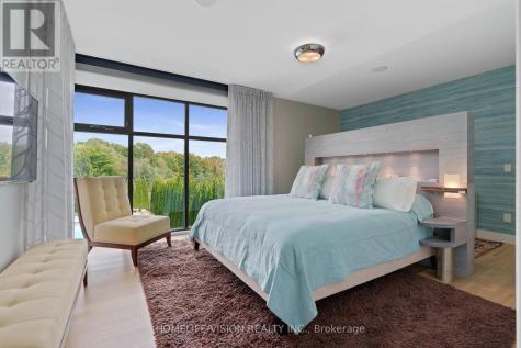 43 Ogden Crescent Whitchurch-stouffville ON L4A 1P1