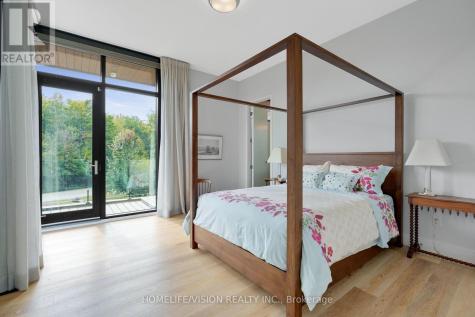 43 Ogden Crescent Whitchurch-stouffville ON L4A 1P1