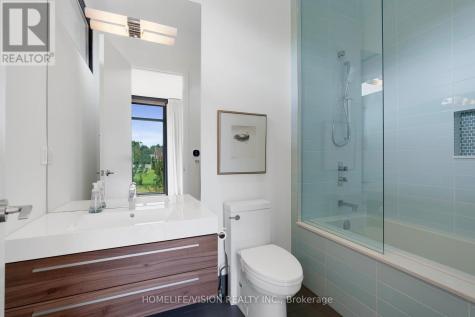 43 Ogden Crescent Whitchurch-stouffville ON L4A 1P1