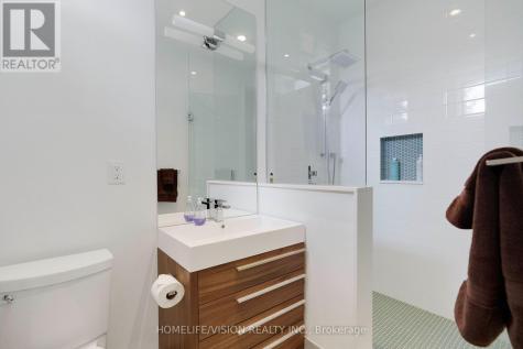 43 Ogden Crescent Whitchurch-stouffville ON L4A 1P1