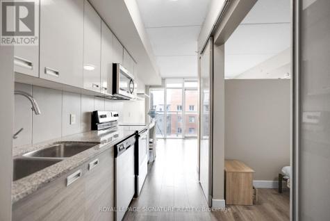 308 Lester Street Waterloo ON N2L 3W6