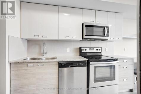 308 Lester Street Waterloo ON N2L 3W6