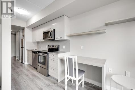 308 Lester Street Waterloo ON N2L 3W6