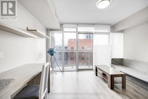 308 Lester Street Waterloo ON N2L 3W6