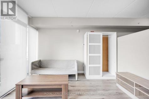 308 Lester Street Waterloo ON N2L 3W6