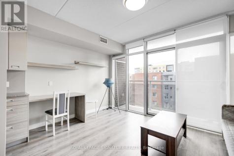 308 Lester Street Waterloo ON N2L 3W6