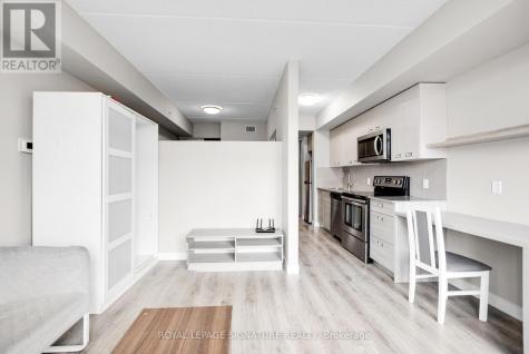 308 Lester Street Waterloo ON N2L 3W6