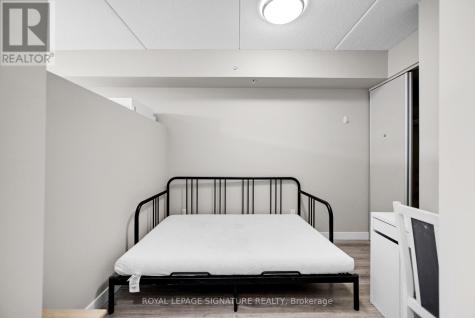 308 Lester Street Waterloo ON N2L 3W6