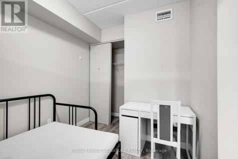 308 Lester Street Waterloo ON N2L 3W6