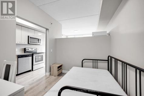 308 Lester Street Waterloo ON N2L 3W6