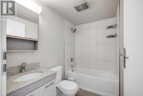 308 Lester Street Waterloo ON N2L 3W6