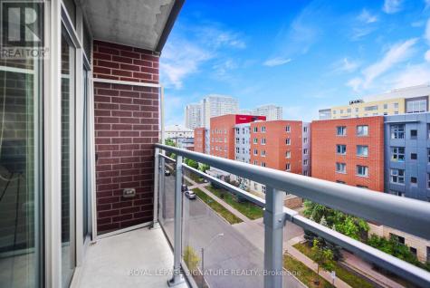 308 Lester Street Waterloo ON N2L 3W6