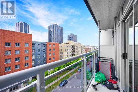 308 Lester Street Waterloo ON N2L 3W6