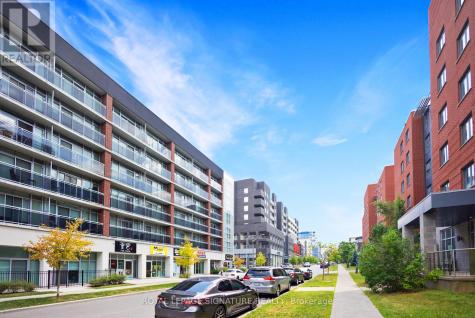 308 Lester Street Waterloo ON N2L 3W6