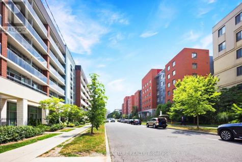 308 Lester Street Waterloo ON N2L 3W6