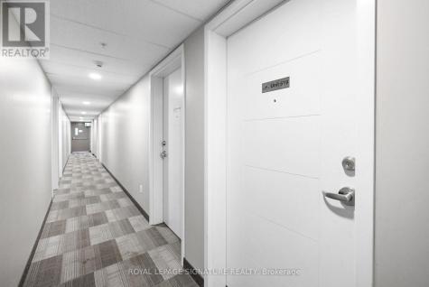 308 Lester Street Waterloo ON N2L 3W6