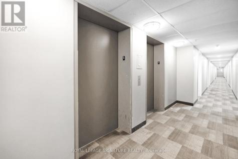 308 Lester Street Waterloo ON N2L 3W6