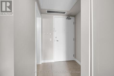 308 Lester Street Waterloo ON N2L 3W6