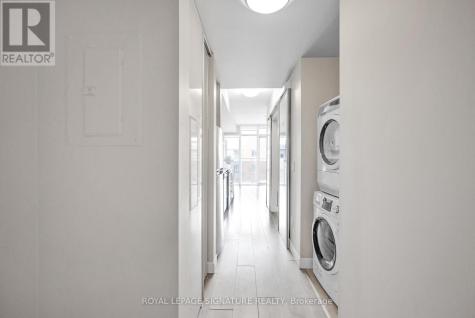 308 Lester Street Waterloo ON N2L 3W6