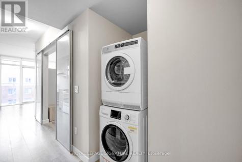 308 Lester Street Waterloo ON N2L 3W6
