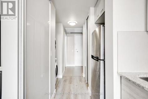 308 Lester Street Waterloo ON N2L 3W6