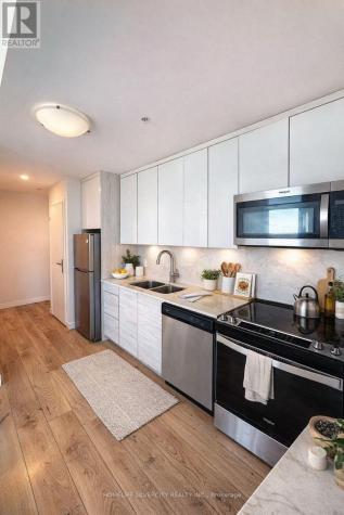 60 Frederick Street Kitchener ON N2H 0C7
