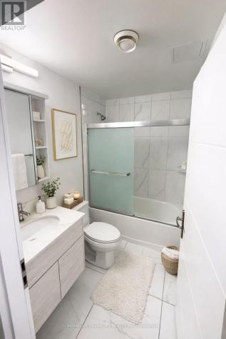 60 Frederick Street Kitchener ON N2H 0C7