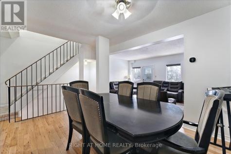 22 Almond Lane Ottawa ON K2L 3T3