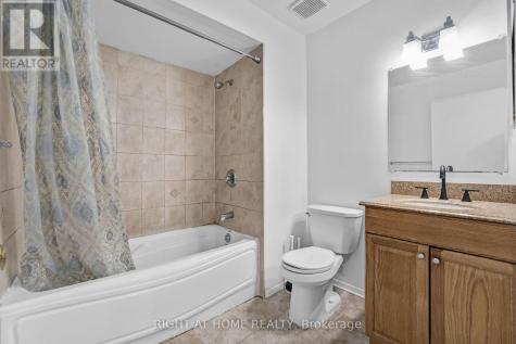 22 Almond Lane Ottawa ON K2L 3T3