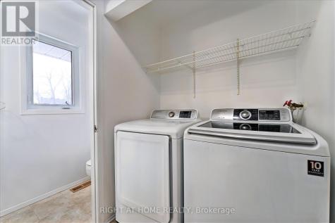 22 Almond Lane Ottawa ON K2L 3T3